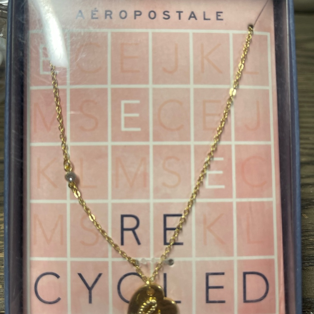 Necklace - Picture 2 of 2